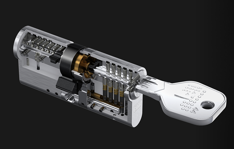 mechanischer-zylinder_Akura_44_Schnittzylinder_schraeg