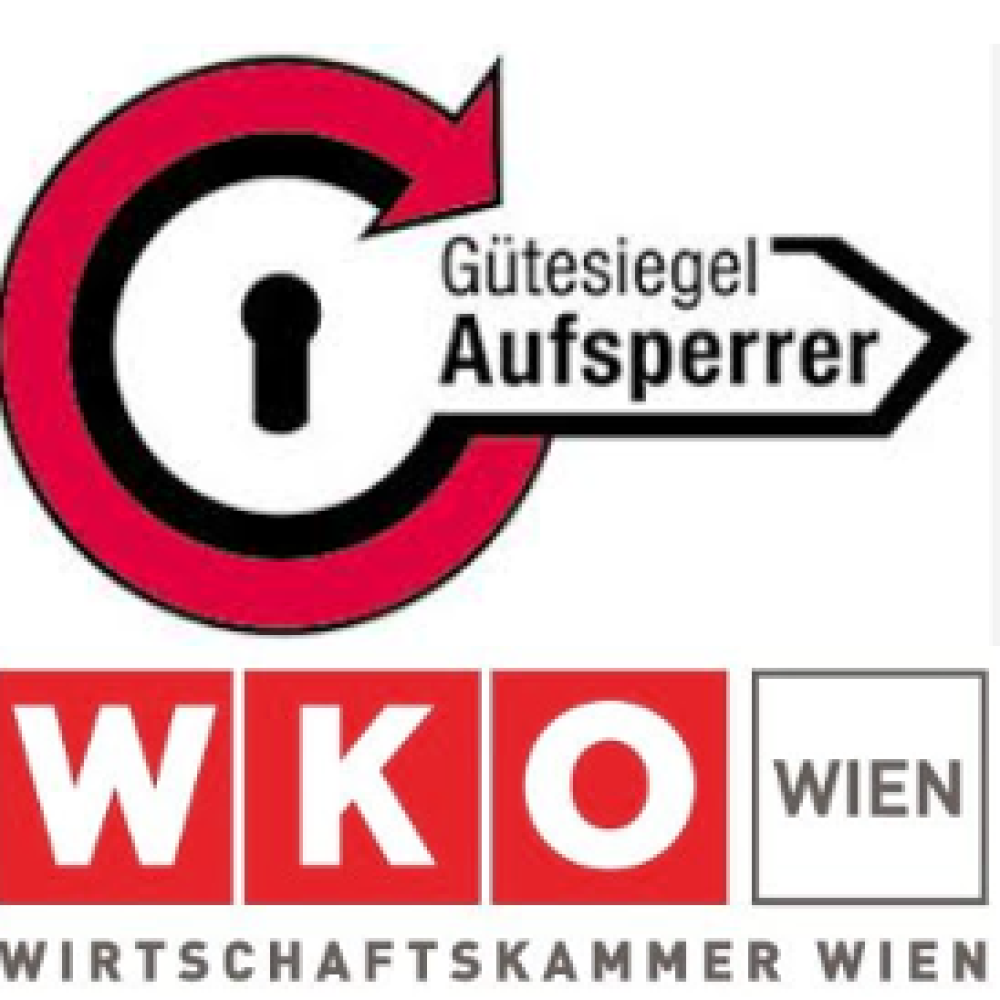 WKO-Logo