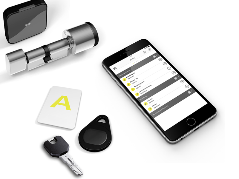 elektrische_zylinder_