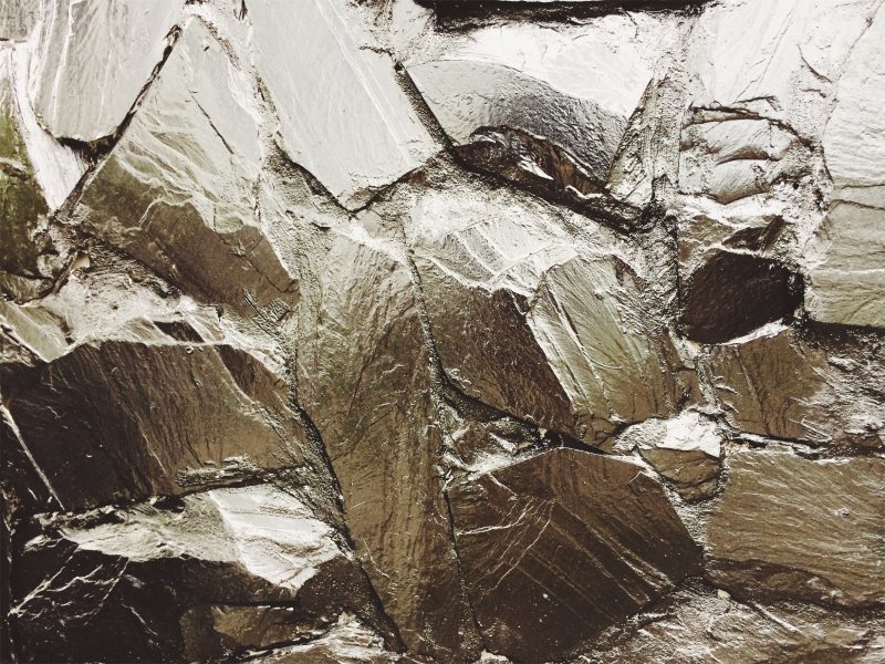 Processed with VSCO with f3 preset